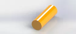 cam shaft