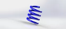 cam spring
