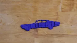CAMARO METAMORPHOSIS