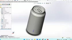 can 3D printing