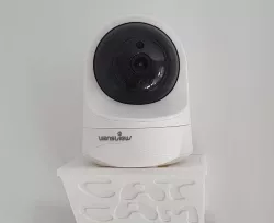 CAT CAM