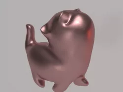 Cat - Cat