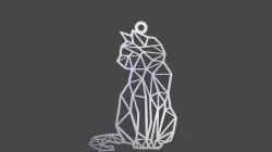 cat-geometric