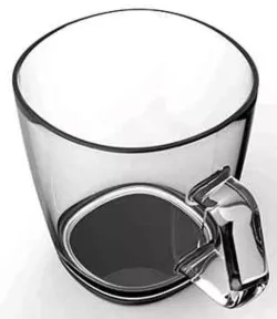 coffee cup