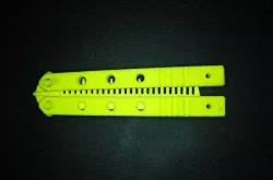 Comb