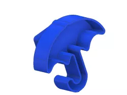 cookie cutters the squid game