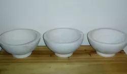 Croncrete Planter Mold / Pot mold / Molde de maceta tiesto