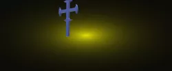 cross 2