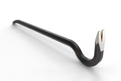 Crowbar