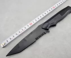 CsGo knife