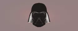 darth vader