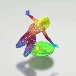 Daydream