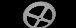 Degree wheel, ignition timing