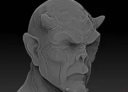 Devilhead 2.0