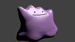 Ditto