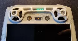 DJI RC Controller Gimbal / Control Sticks saver / cover / protector Mini 3 PRO V1