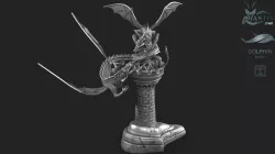Dragon 02