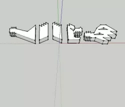 Dragon Blocks
