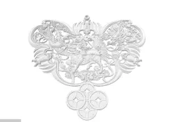 Dragon_On_Rings