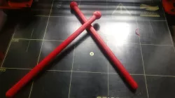 Drumstick