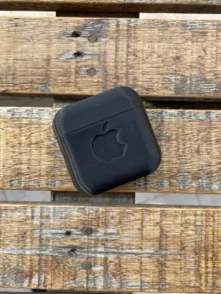 EarPods Earphone Case / Earphone Case Apple