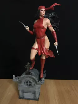 Elektra