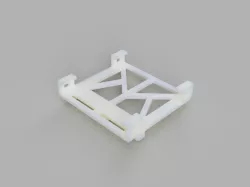 Ender 3 Wyze Cam Bracket