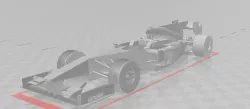 F1 2010