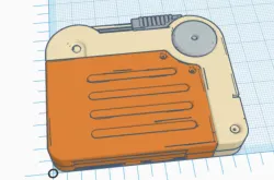 Fallout Holotape