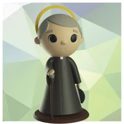 Father Cicero