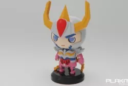 FENIX