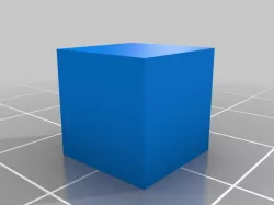 Filament Change Script