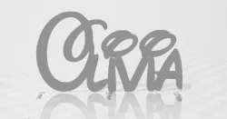 First name Olivia