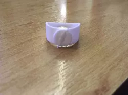 Flash Ring