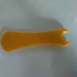 flat key for pi cam