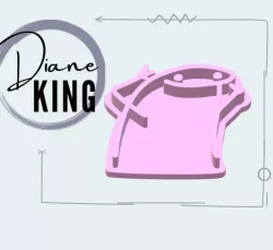 flork meme