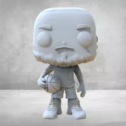 funko lebron