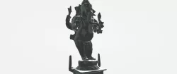 ganesha great