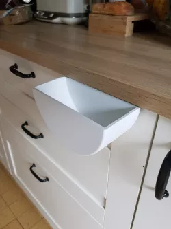 Garbage collector