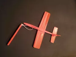 Glider