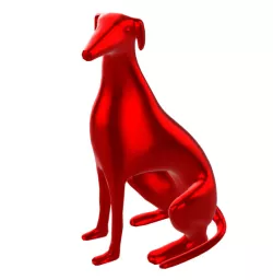 Greyhound