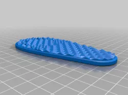 Gripper