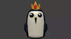 Gunter