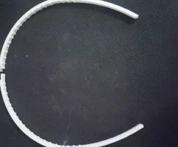 Hair Band