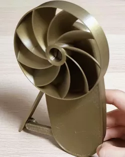 Handheld_Fan