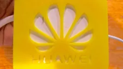 Huawei Apple Controversy Magsafe 60w Charger Wrap