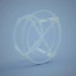 Hubcap