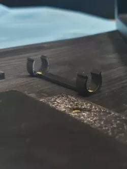 Huion Pen Holder