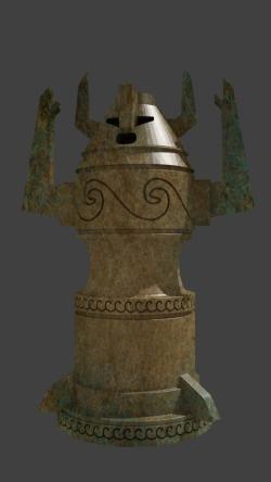 artlantis 3D Models | Page 1 | STLFinder