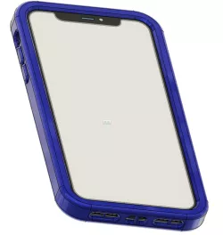 Iphone 11 case